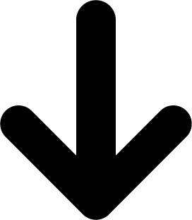 Pijl