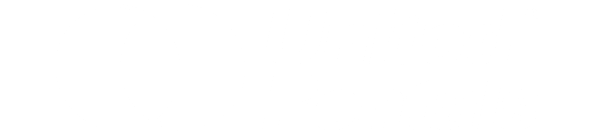 UR_Logo